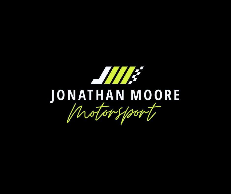 Jonathan Moore Motorsport